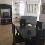 Conjunto Residencial la Mansion
